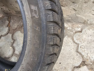 205/55r16 foto 4