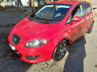 Seat Altea foto 3