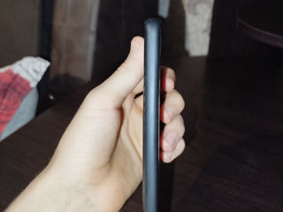 Vid Xiaomi 12 defect foto 2