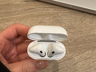 AirPods Series 1 foto 2