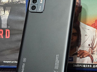 Xiaomi 12 8/256 Gb