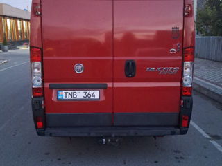 Fiat Ducato foto 5