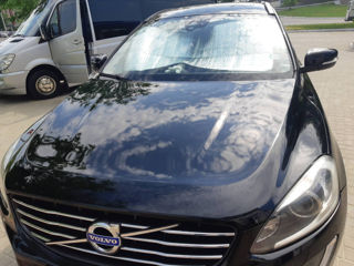 Volvo XC60 foto 6