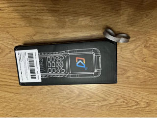 Дубликатор ключей RFID NFC Uid карт Mifare T5577,125KHZ,13.56MHZ foto 1