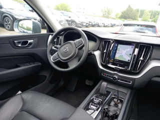 Volvo XC60 foto 6