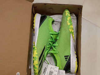 Bampuri Adidas, m.36,5