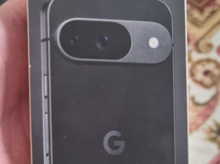 Google Pixel 9 128gb