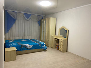 Apartament cu 1 cameră, 30 m², Centru, Dobrogea, Chișinău mun. foto 4