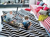 Mobila pentru copii IKEA: din Romania, Russia, Germania, Franta rapid si calitativ foto 3