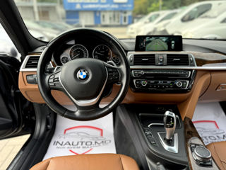 BMW 3 Series foto 6