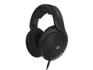 Sennheiser HD 560S foto 2