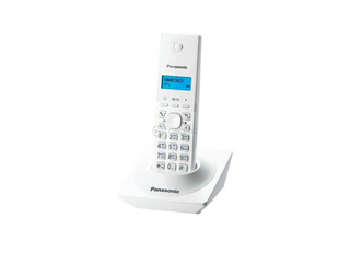 Telefoane fixe ieftine,garantie,livrare(credit)/стационарные телефоны дешевые,доставка,(кредит) foto 1
