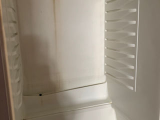 Холодильник foto 4