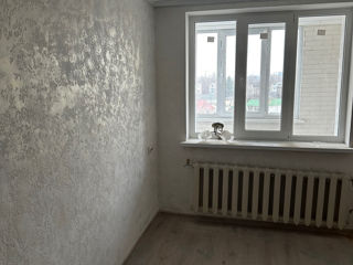 2-х комнатная квартира,  Северный Вокзал,  Бельцы,  Бельцы мун. фото 4