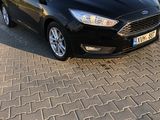 Ford Focus foto 2