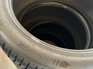 285/40 r21 Hankook foto 5