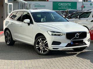 Volvo XC60 foto 5