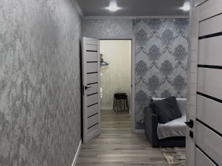 Ap. 2 cam., 49 м², 3/5 et.