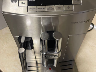 DeLonghi foto 2