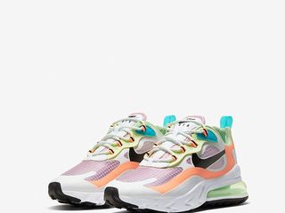 Nike Air Max 270 / 270 React / 270 React Eng / original 100 % foto 4