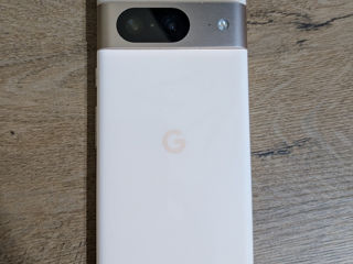 Pixel 8 foto 2