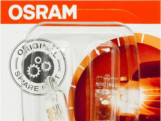 Osram   2825 foto 3