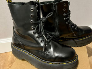 Dr martens foto 3