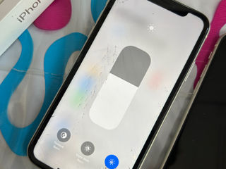 iPhone 11 foto 4