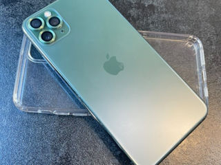 Iphone 11 pro max foto 2