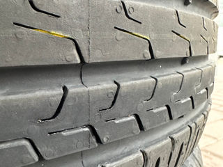 185/65 R15 Continental Noi 2021 foto 4