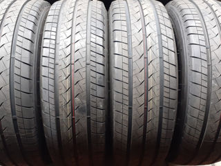 225 65 R16C Bridgestone Duravis R660 foto 1