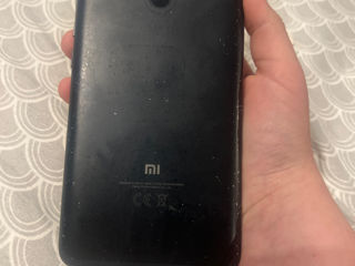 Продам mi max 3 foto 3