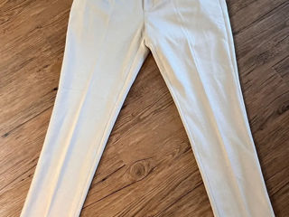 Polo Ralph Lauren Men's Casual Jogger Pants Size W38 L32 New