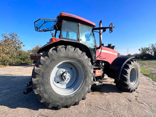 Case IH foto 7