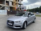 Audi A3 foto 3