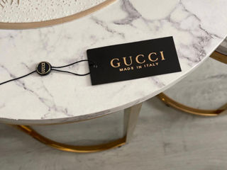 Колготки Gucci foto 3