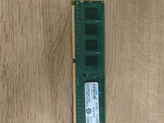 DDR3 foto 4