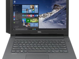 Dell Latitude 3470 foto 2