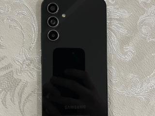 Vând Samsung a54 5g foto 2