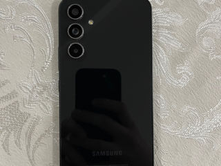 Vând Samsung a 54 foto 2