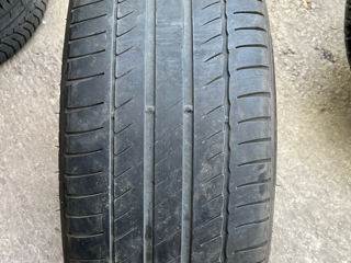 Продам 1 б.у шину 275/35 R19 Michelin Primacy HP Runflat foto 1