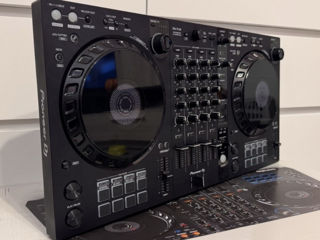 PIONEER FLX 6,stare că noua,Urgent!!!