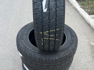 Anvelope 205/65 r16 C foto 1