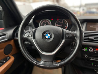 BMW X5 foto 11