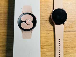 Samsung Galaxy Watch 4 40 mm