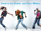 Dansuri-latino,strip plastica, orientale, zumba fitness! dansuri pentru adulti in chisinau foto 4