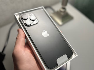 iPhone 15 Pro Max  Куплю / Cumpăr