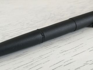 Ручка космонавтов - Fisher Bullet Space Pen foto 2
