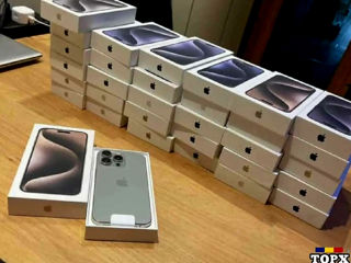 Originale ! Sigilate !!! Apple Iphone 15Pro Max. 16Pro Max.15Pro.16Pro.15.15+;14+; 13.11.Se.Xs Max.