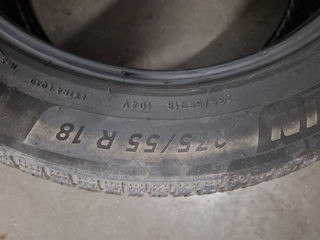 235/55R18 foto 4